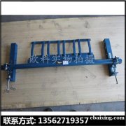 H型合金清扫器 头道合金清扫器 硬质合金清扫器 H型合金清扫器 头道合金清扫器 硬质合金清扫器