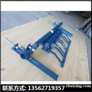 H型合金清扫器 头道合金清扫器 硬质合金清扫器 H型合金清扫器 头道合金清扫器 硬质合金清扫器