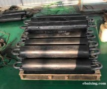 桥梁防落梁缓冲链-桥梁缓冲链环-桥梁防落链 桥梁防落梁缓冲链-桥梁缓冲链环-桥梁防落链