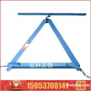 V型合金清理器 皮带合金清扫器 空段合金清扫器 V型合金清理器 皮带合金清扫器 空段合金清扫器