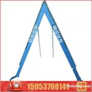 V型合金清理器 皮带合金清扫器 空段合金清扫器 V型合金清理器 皮带合金清扫器 空段合金清扫器