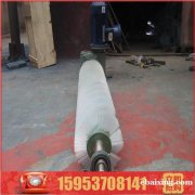 滚筒毛刷清扫器 电动滚刷清扫器 输送带尾部清扫器 滚筒毛刷清扫器 电动滚刷清扫器 输送带尾部清扫器