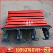 煤矿缓冲床工业用缓冲床重型缓冲床 煤矿缓冲床工业用缓冲床重型缓冲床