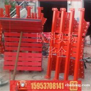 煤矿缓冲床工业用缓冲床重型缓冲床 煤矿缓冲床工业用缓冲床重型缓冲床