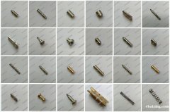 03072430-03西门子X系列2x8mm feeder手