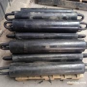 桥梁防落梁链条A桥梁防落梁缓冲链防落梁防撞梁工作原理 桥梁防落梁链条A桥梁防落梁缓冲链防落梁防撞梁工作原理