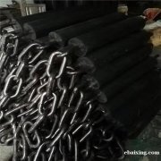 340型桥梁防落梁缓冲链条A桥梁防落链预防落梁震害 340型桥梁防落梁缓冲链条A桥梁防落链预防落梁震害