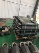 340型桥梁防落梁缓冲链条A桥梁防落链预防落梁震害 340型桥梁防落梁缓冲链条A桥梁防落链预防落梁震害