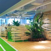 昆山尊辉教育第二轮电工培训班开始啦～考取国家资格证书