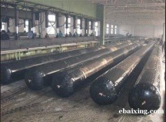桥梁橡胶充气芯模A北京桥梁橡胶充气芯模产品介绍 桥梁橡胶充气芯模A北京桥梁橡胶充气芯模产品介绍