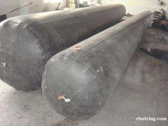 桥梁橡胶充气芯模A北京桥梁橡胶充气芯模产品介绍 桥梁橡胶充气芯模A北京桥梁橡胶充气芯模产品介绍