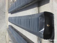 矩形充气芯模v安徽矩形充气芯模v规格型号 矩形充气芯模v安徽矩形充气芯模v规格型号