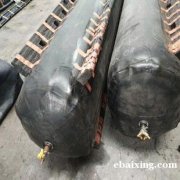 沈阳矩形橡胶充气芯模施工方法 沈阳矩形橡胶充气芯模施工方法
