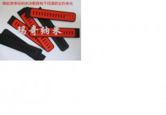 派瑞林真空镀膜机销售及加工涉及充电桩、电子产品、电路板等方面 派瑞林真空镀膜机销售及加工涉及充电桩、电子产品、电路板等方面