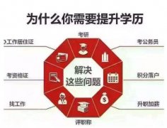 中国人民警察大学自考招生消防工程自考本科通过率高