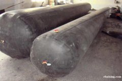 河北衡水桥梁八角芯模v椭圆形充气芯模技能 河北衡水桥梁八角芯模v椭圆形充气芯模技能