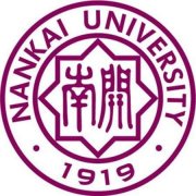 南开大学网络远程教育2020年网络教育学院招生简章 南开大学网络远程教育2020年网络教育学院招生简章