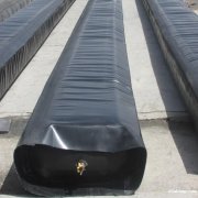桥梁空心板充气芯模衡水专业生产_质量保证