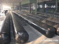 桥梁空心板充气芯模衡水专业生产_质量保证 桥梁空心板充气芯模衡水专业生产_质量保证