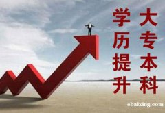 自考学前教育专业在哪报名怎么考学信网可查吗 自考学前教育专业在哪报名怎么考学信网可查吗