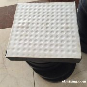 GJZF4矩形四氟板式橡胶支座河北鼎源工程 GJZF4矩形四氟板式橡胶支座河北鼎源工程