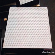 GJZF4矩形四氟板式橡胶支座河北鼎源工程 GJZF4矩形四氟板式橡胶支座河北鼎源工程