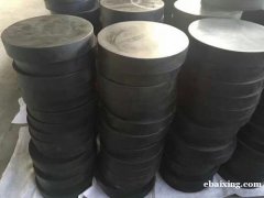 桥梁橡胶支座A桥梁橡胶支座A衡水出售