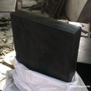 桥梁橡胶支座A桥梁橡胶支座A衡水出售