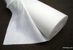 江西土工布都用在哪里,有什么作用 江西土工布都用在哪里,有什么作用