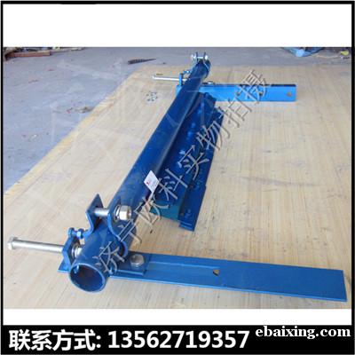 P型合金清扫器 二道清扫器 硬质合金清扫器 P型合金清扫器 二道清扫器 硬质合金清扫器