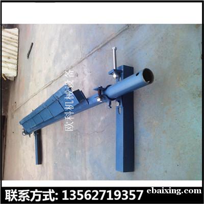 二道合金清扫器P型合金橡胶清扫器硬质合金清扫器 二道合金清扫器P型合金橡胶清扫器硬质合金清扫器