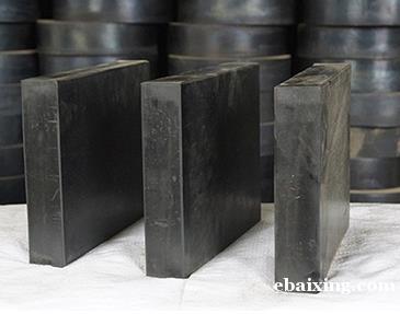 石家庄公路桥梁支座生产供应 石家庄公路桥梁支座生产供应