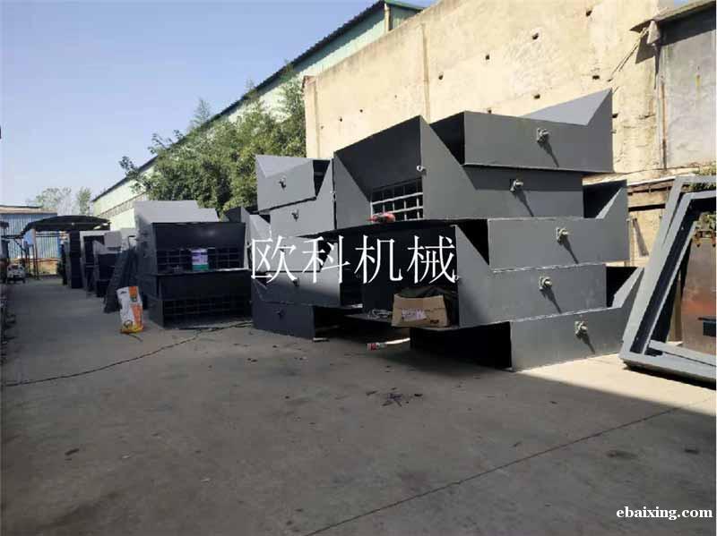 电动犁式卸料器电液动犁煤器矿用犁式卸料器 电动犁式卸料器电液动犁煤器矿用犁式卸料器