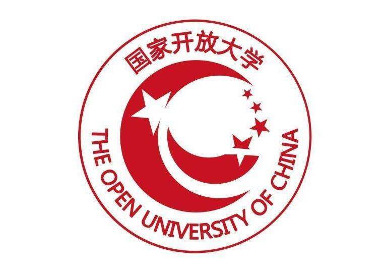国家开放大学远程网络教育全程托管2.5年毕业 国家开放大学远程网络教育全程托管2.5年毕业