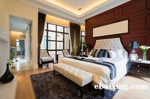 装修施工辰文装饰工程设计公司 装修施工辰文装饰工程设计公司