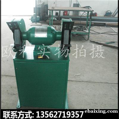 除尘砂轮机 吸尘式砂轮机新型除尘式砂轮机 除尘砂轮机 吸尘式砂轮机新型除尘式砂轮机