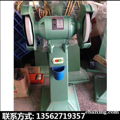 除尘砂轮机 吸尘式砂轮机新型除尘式砂轮机 除尘砂轮机 吸尘式砂轮机新型除尘式砂轮机