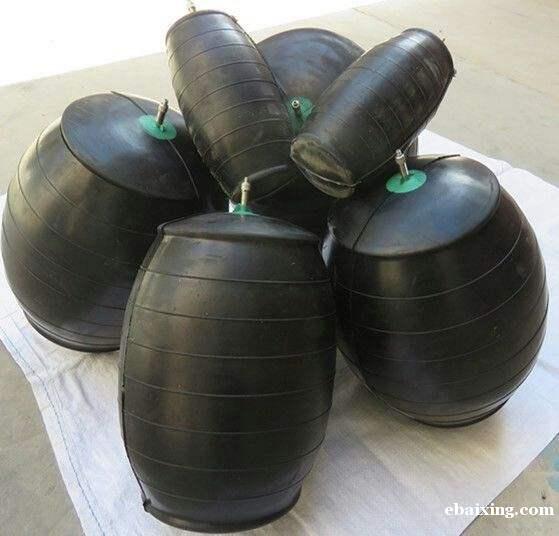 PE管用闭水试验气囊的使用方法A天津厂家 PE管用闭水试验气囊的使用方法A天津厂家