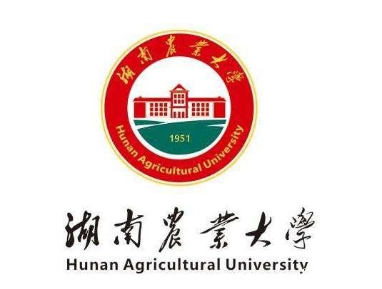 北京自考专升本科学历提升会计专业好考难度小毕业快 北京自考专升本科学历提升会计专业好考难度小毕业快