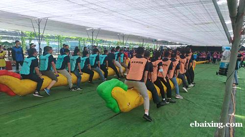 深圳龙岗农家乐九龙生态园经典介绍 深圳龙岗农家乐九龙生态园经典介绍