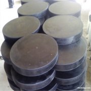 公路桥梁板式橡胶支座-阜阳桥梁板式橡胶支座 公路桥梁板式橡胶支座-阜阳桥梁板式橡胶支座