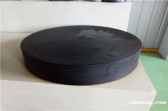 公路桥梁板式橡胶支座-阜阳桥梁板式橡胶支座 公路桥梁板式橡胶支座-阜阳桥梁板式橡胶支座