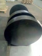 公路桥梁板式橡胶支座-阜阳桥梁板式橡胶支座 公路桥梁板式橡胶支座-阜阳桥梁板式橡胶支座