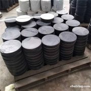 板式橡胶支座施工A普通板式橡胶支座A四氯板式橡胶支座A生产供