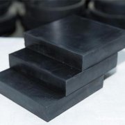 沈阳桥梁板式橡胶支座gjz现货供应 沈阳桥梁板式橡胶支座gjz现货供应