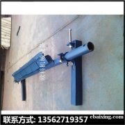 二道合金清扫器P型合金橡胶清扫器硬质合金清扫器 二道合金清扫器P型合金橡胶清扫器硬质合金清扫器