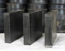 矩形橡胶支座A承德矩形橡胶支座厂家直销 矩形橡胶支座A承德矩形橡胶支座厂家直销