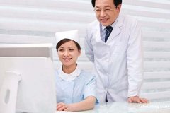 中国医科大学护理学药学专业本科招生简章