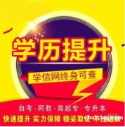 湖南涉外经济学院视觉传达设计专业自考大专学历招生