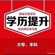 湖南涉外经济学院视觉传达设计专业自考大专学历招生